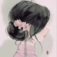 Ogawa Azami