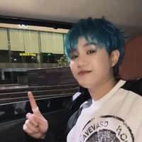 Hoàng Đức Duy [ Captain boy]