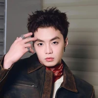 Đặng Thành An [ Negav]