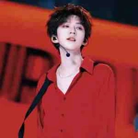 Hạ Tuấn Lâm- cậu