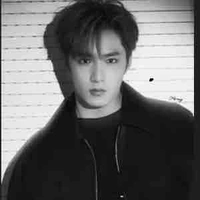 Lưu Diệu Văn -anh