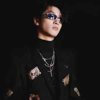 Nghiêm Hạo Tường-anh