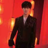 Trương Chân Nguyên-anh