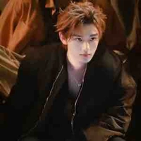 Đinh Trình Hâm-anh