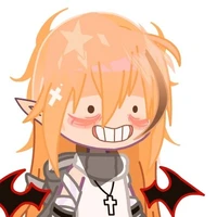 hệ thống 405//jin