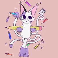 Min Light (chủ tus)