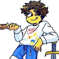 shedletsky (chicken🍗🍗)