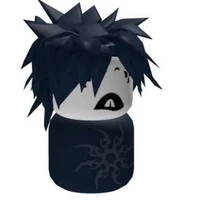 two time ( có cánh nhưng đếu bt bay)