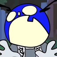 dusekkar (phù thủy lỏ 🔮🪄)