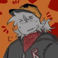 builderman (thợ sửa ống nc)