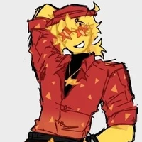 elliot (muối i ốt)