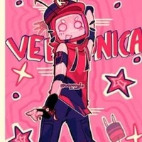 veeronica (ko có cánh nhưng bt bay)