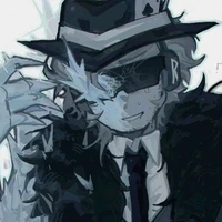 chance( nạn nhân tội nghiệp💔)