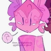 pr3tty priincess (thợ trang điểm)