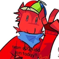 c00lkidd (cu li kít)