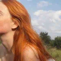 Roxanne Molly Weasley