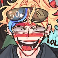 USA