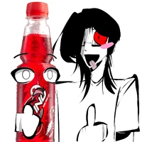 tg