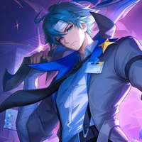 Valhein