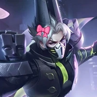 Zephyr 