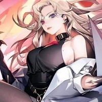 Lauriel