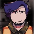 gay 1337
