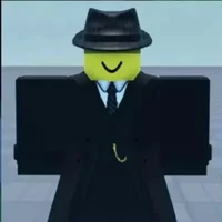 thak mafia