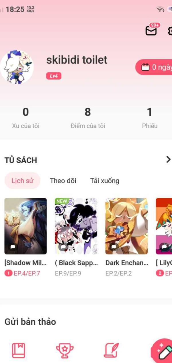 NovelToon