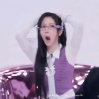 quỷ khùng yêu quý mộng🍊 t/g