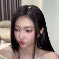 mộng cam