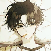 Kamo Sanzu
