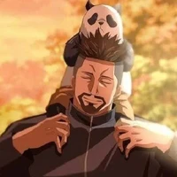Yaga Masamichi