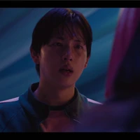 Yim Siwan