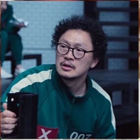player007