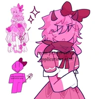 pretty princess(công chúa slay)