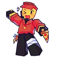 Elliot (hay kill đầu tiên)