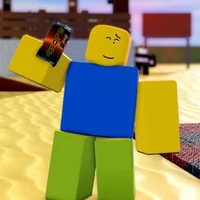 nood(dthw nhât)