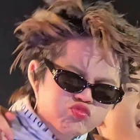 Nguyễn Quang Anh ( lúc nhỏ )