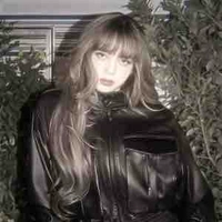 Lalisa Manoban ( Cô ) 