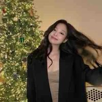 Kim Jennie