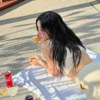 Lee Hyeri