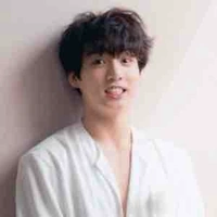 Jeon Jungkook 