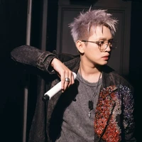 Trần Thiện Thanh Bảo (Bray)