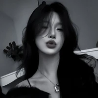 Nyi