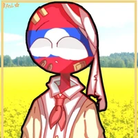 laos