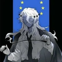 E.U