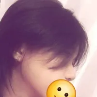 T/G(yuiii)
