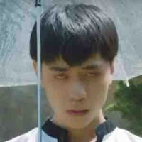 hung-tên tự nghĩ đi