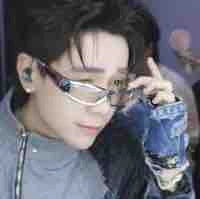 tg - ebe hip hop nò