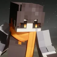 hiha black hole